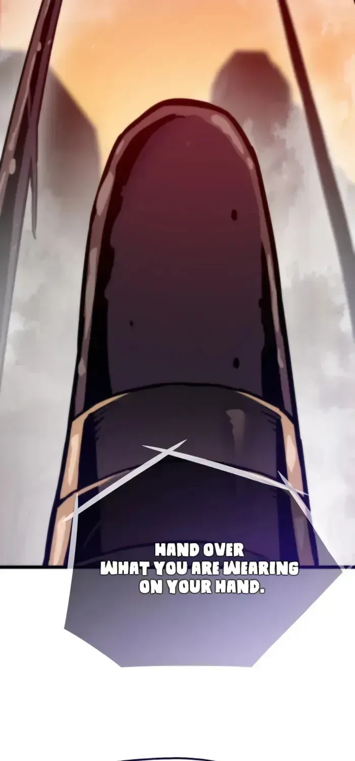Past Life Regressor (2022) Chapter 162 page 47