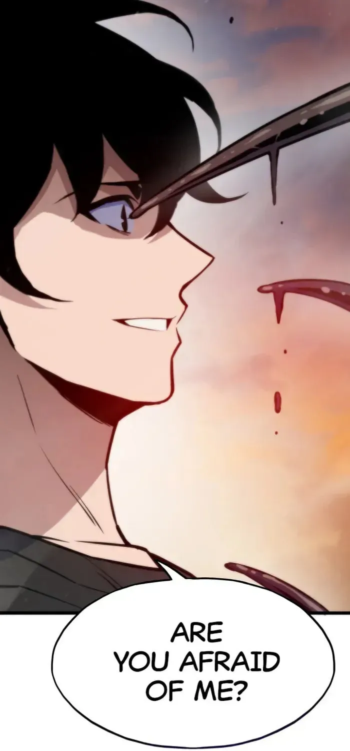 Past Life Regressor (2022) Chapter 162 page 45