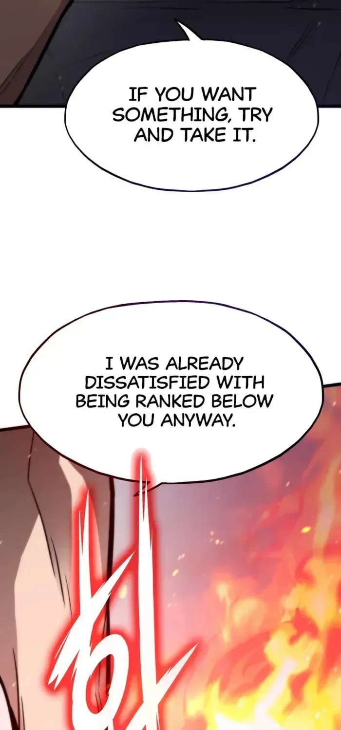 Past Life Regressor (2022) Chapter 162 page 49