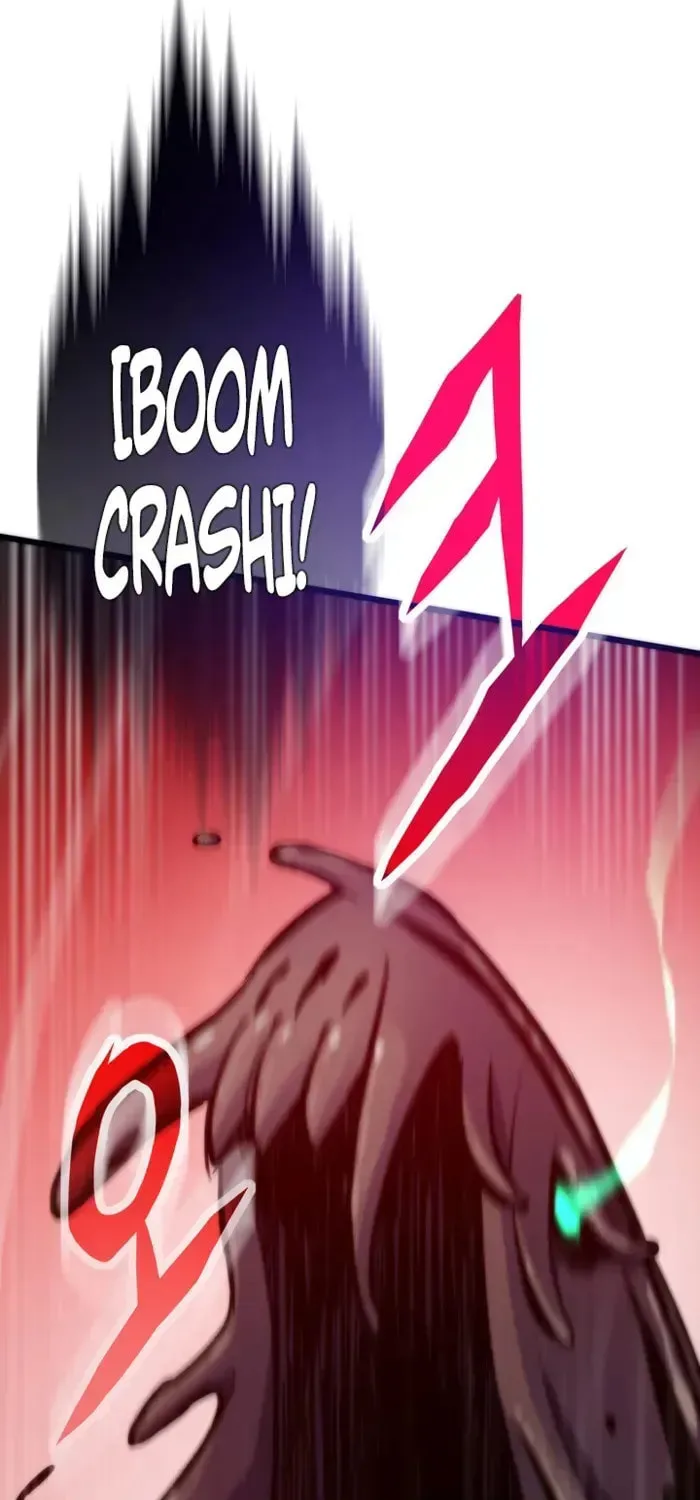 Past Life Regressor (2022) Chapter 162 page 53