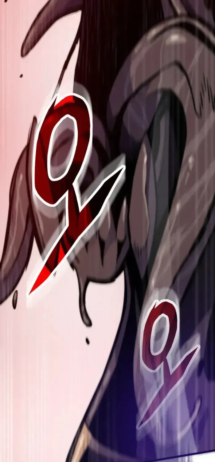 Past Life Regressor (2022) Chapter 162 page 54