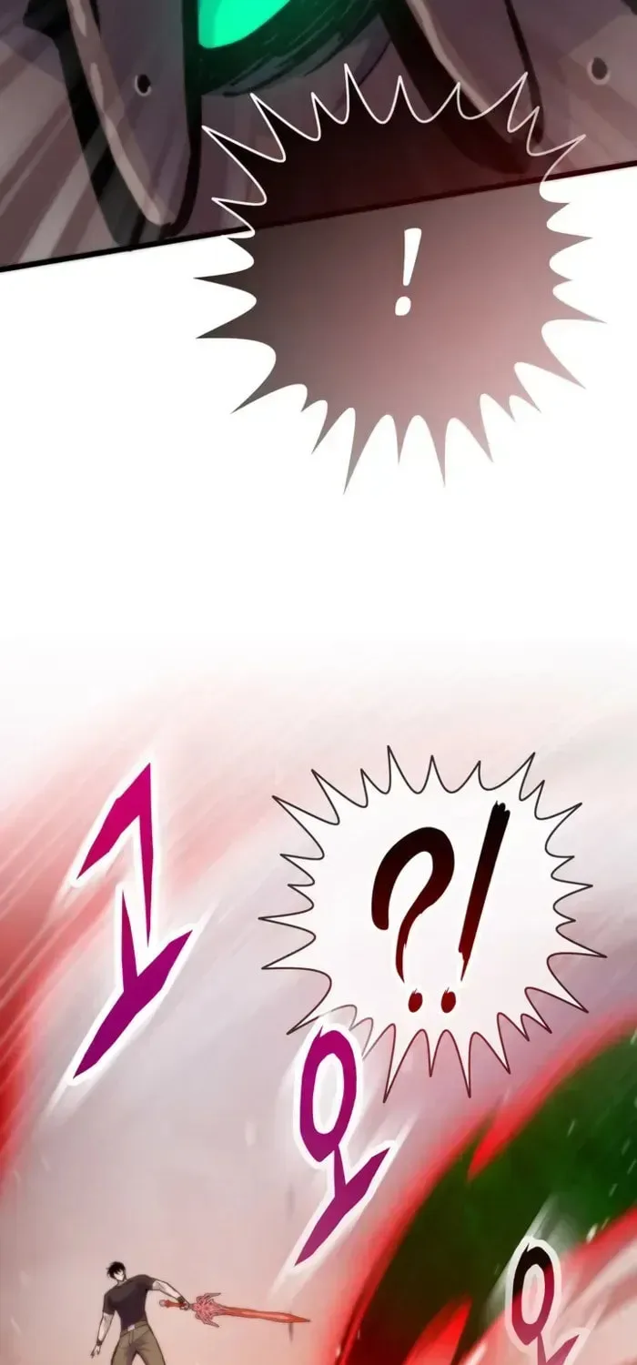Past Life Regressor (2022) Chapter 162 page 56