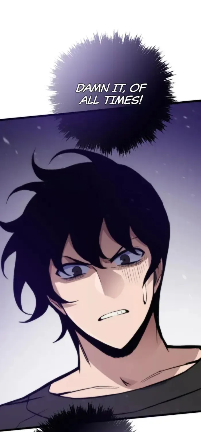 Past Life Regressor (2022) Chapter 162 page 60