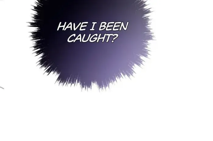 Past Life Regressor (2022) Chapter 162 page 61
