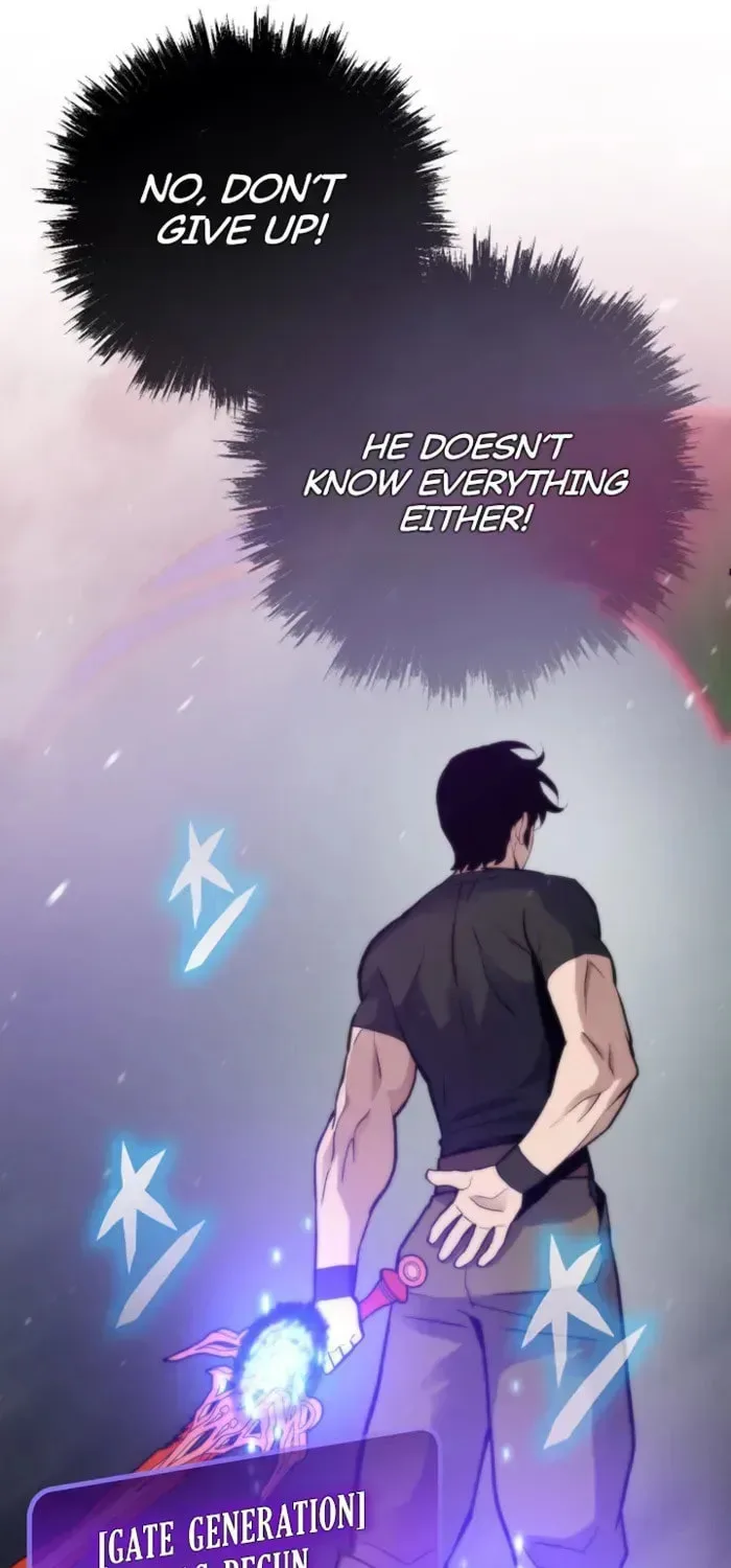 Past Life Regressor (2022) Chapter 162 page 62
