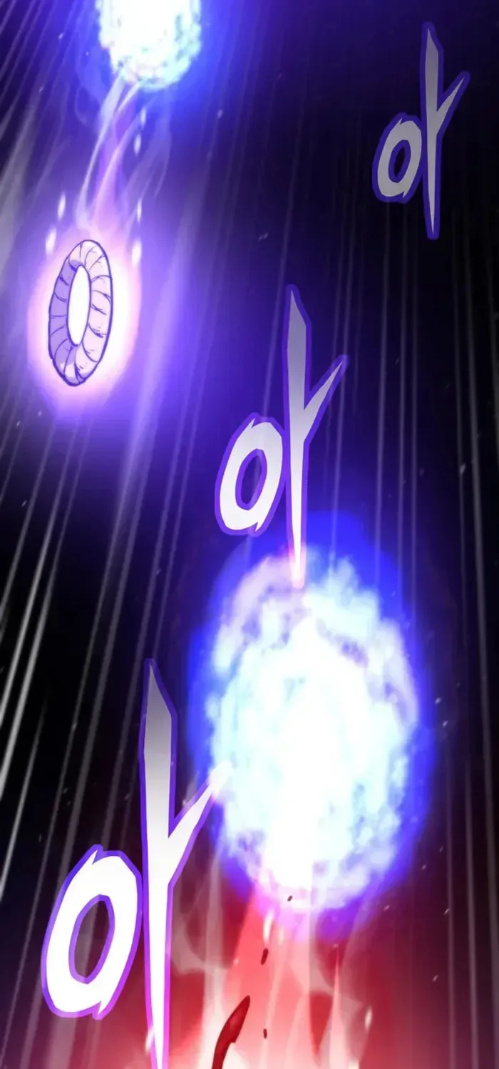 Past Life Regressor (2022) Chapter 162 page 64