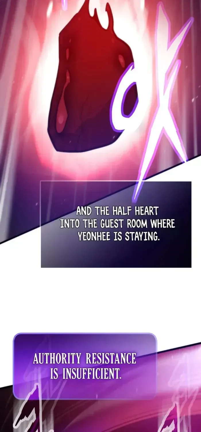 Past Life Regressor (2022) Chapter 162 page 65