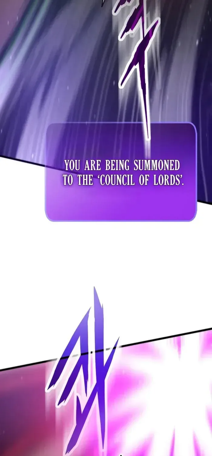 Past Life Regressor (2022) Chapter 162 page 67
