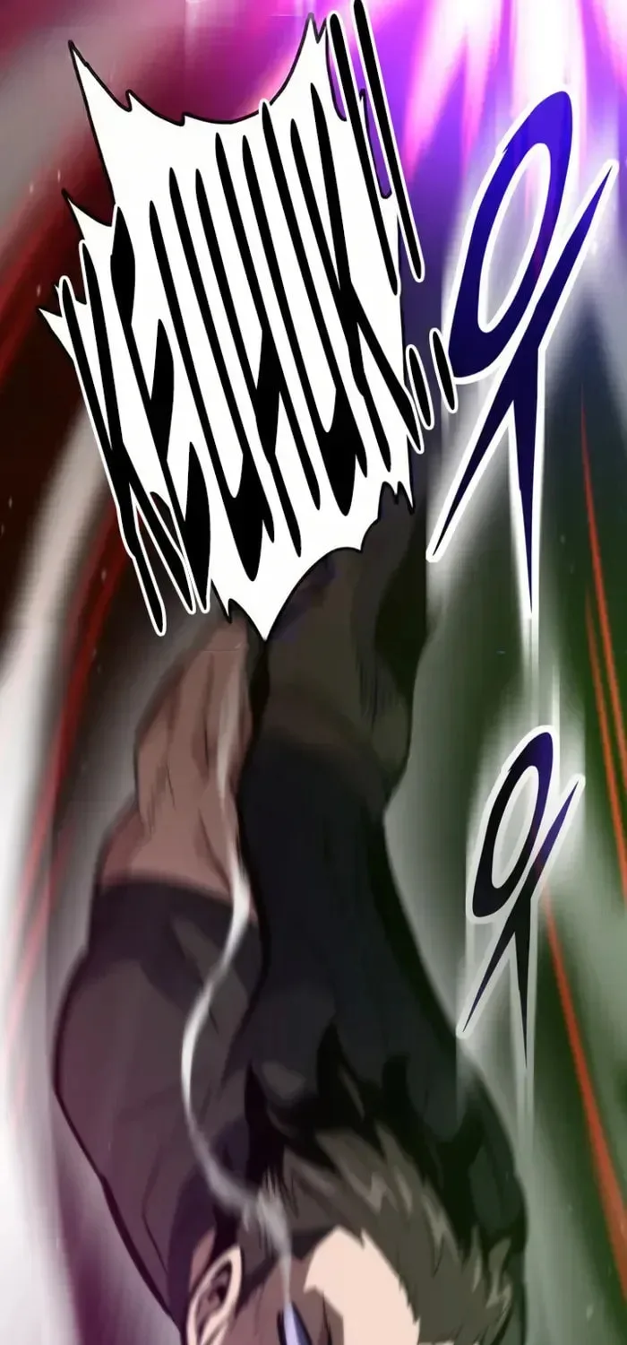 Past Life Regressor (2022) Chapter 162 page 68