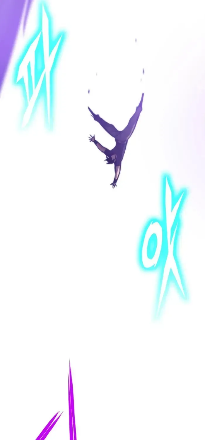 Past Life Regressor (2022) Chapter 162 page 71