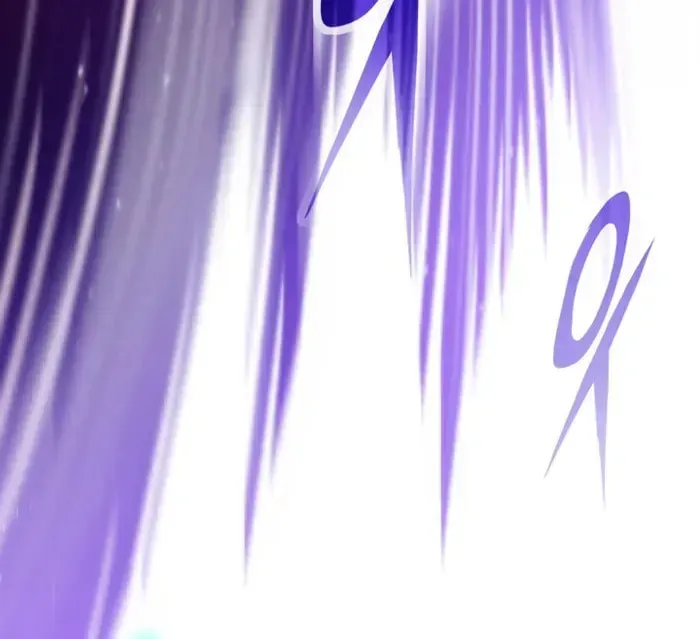 Past Life Regressor (2022) Chapter 162 page 70