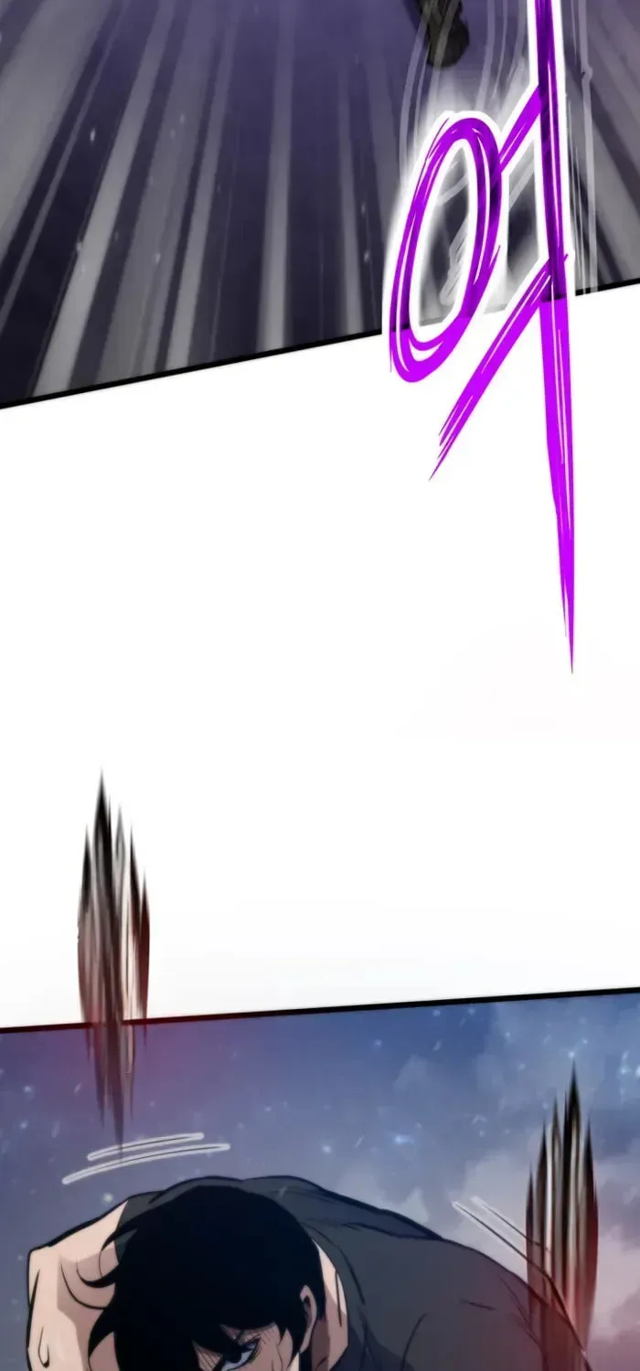 Past Life Regressor (2022) Chapter 162 page 73
