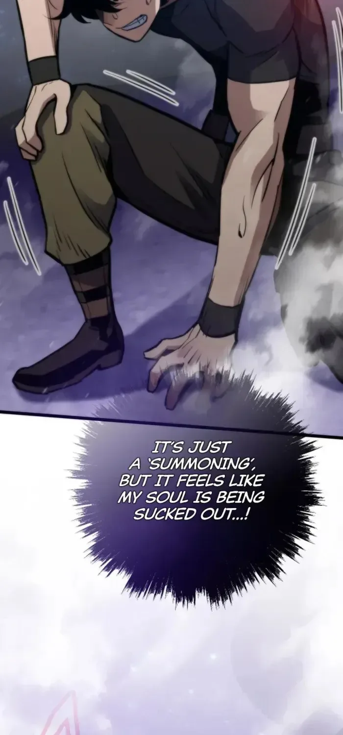Past Life Regressor (2022) Chapter 162 page 74