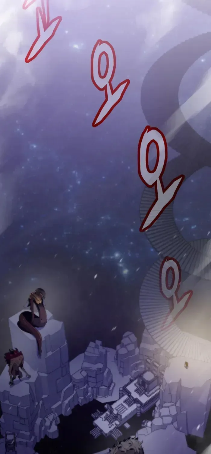 Past Life Regressor (2022) Chapter 162 page 75