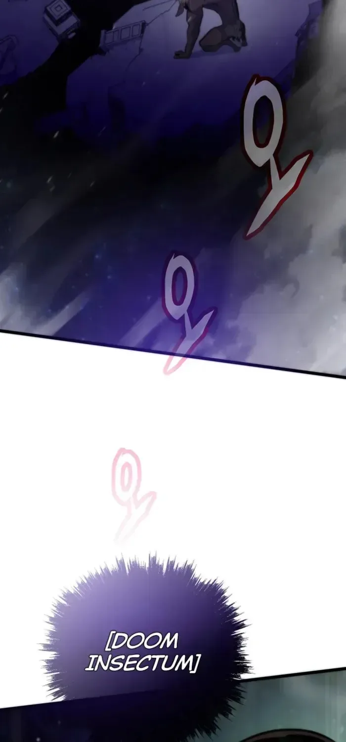 Past Life Regressor (2022) Chapter 162 page 76