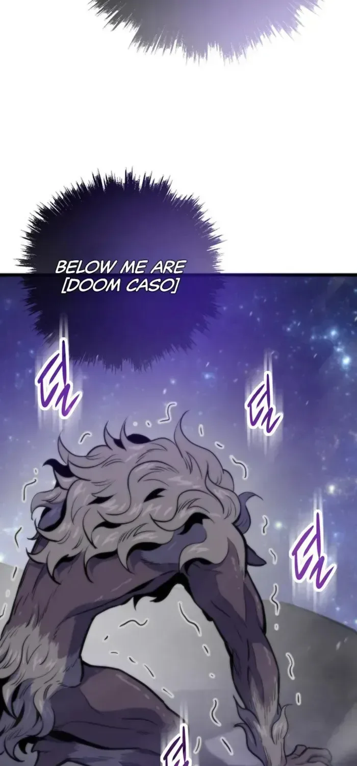 Past Life Regressor (2022) Chapter 162 page 78