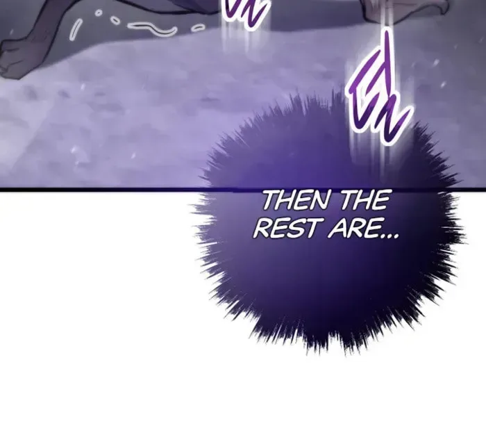 Past Life Regressor (2022) Chapter 162 page 79