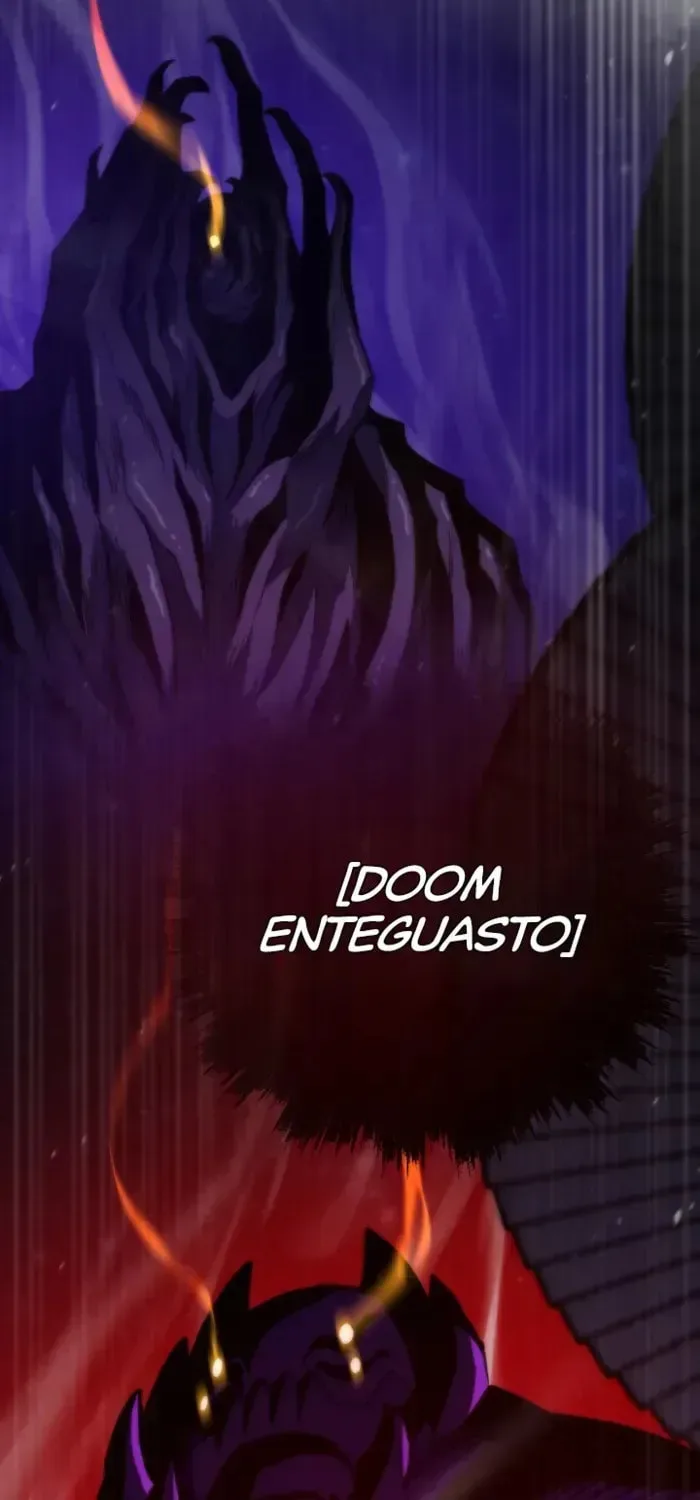 Past Life Regressor (2022) Chapter 162 page 83
