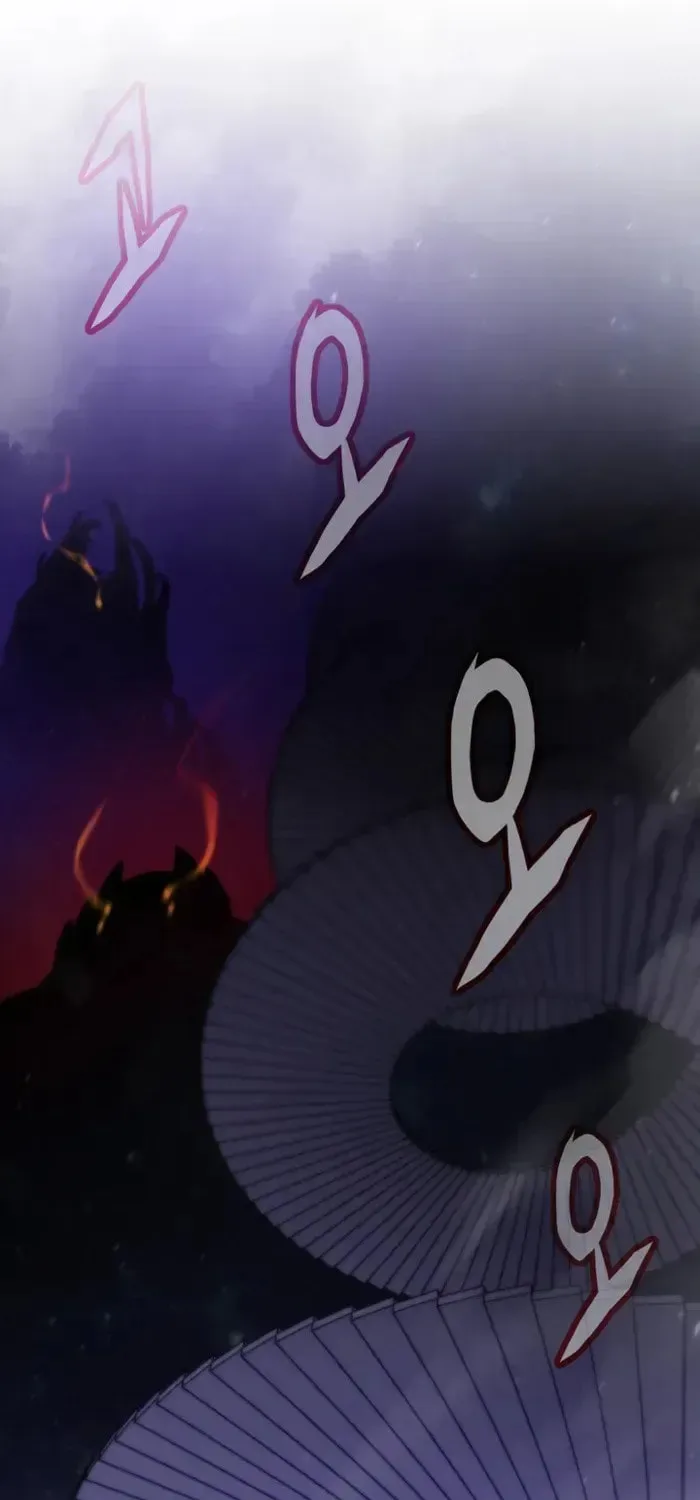 Past Life Regressor (2022) Chapter 162 page 81