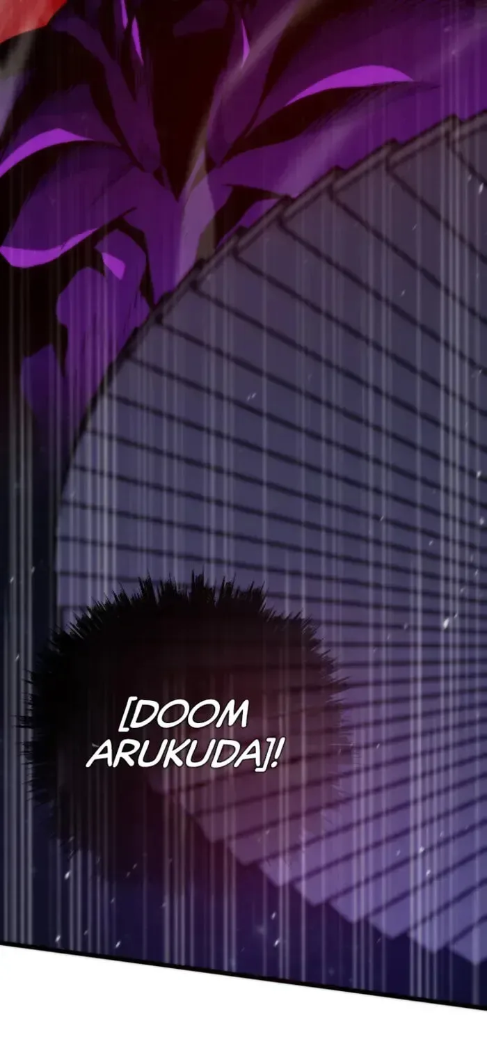 Past Life Regressor (2022) Chapter 162 page 84