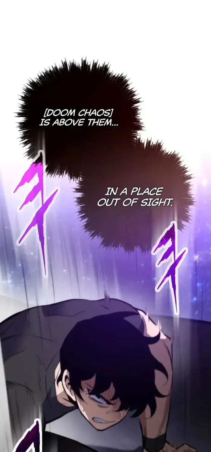 Past Life Regressor (2022) Chapter 162 page 85