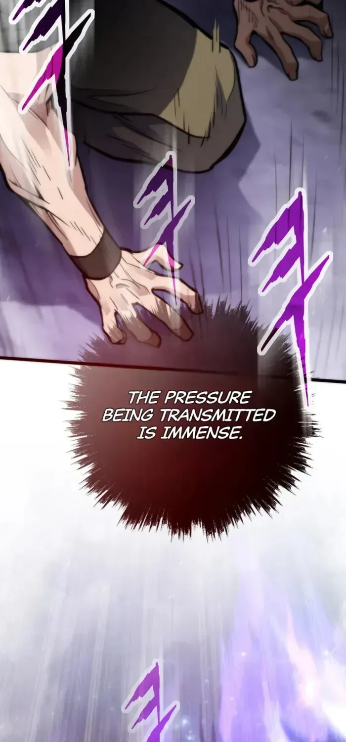 Past Life Regressor (2022) Chapter 162 page 86