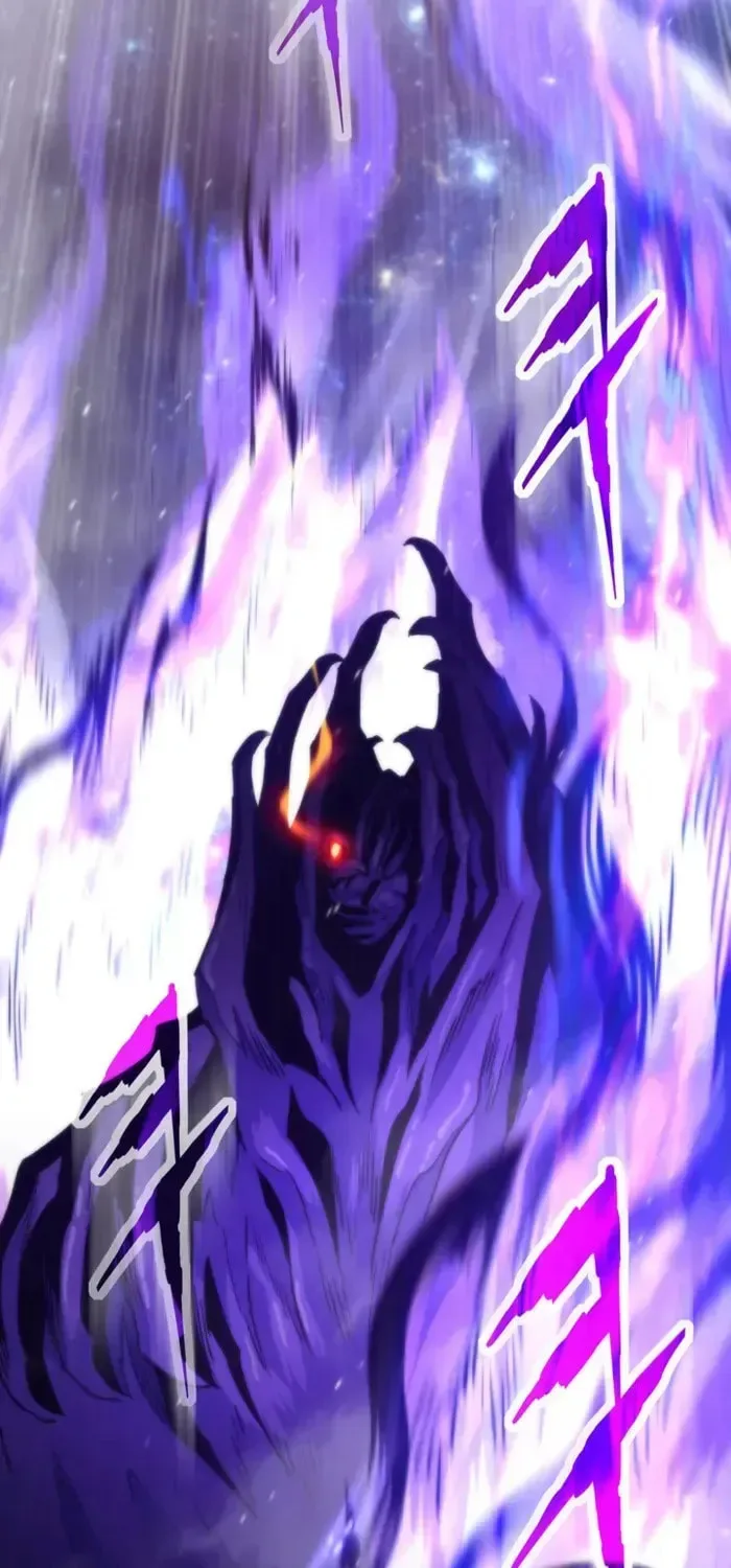 Past Life Regressor (2022) Chapter 162 page 87