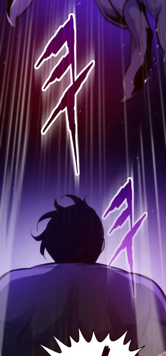 Past Life Regressor (2022) Chapter 162 page 89