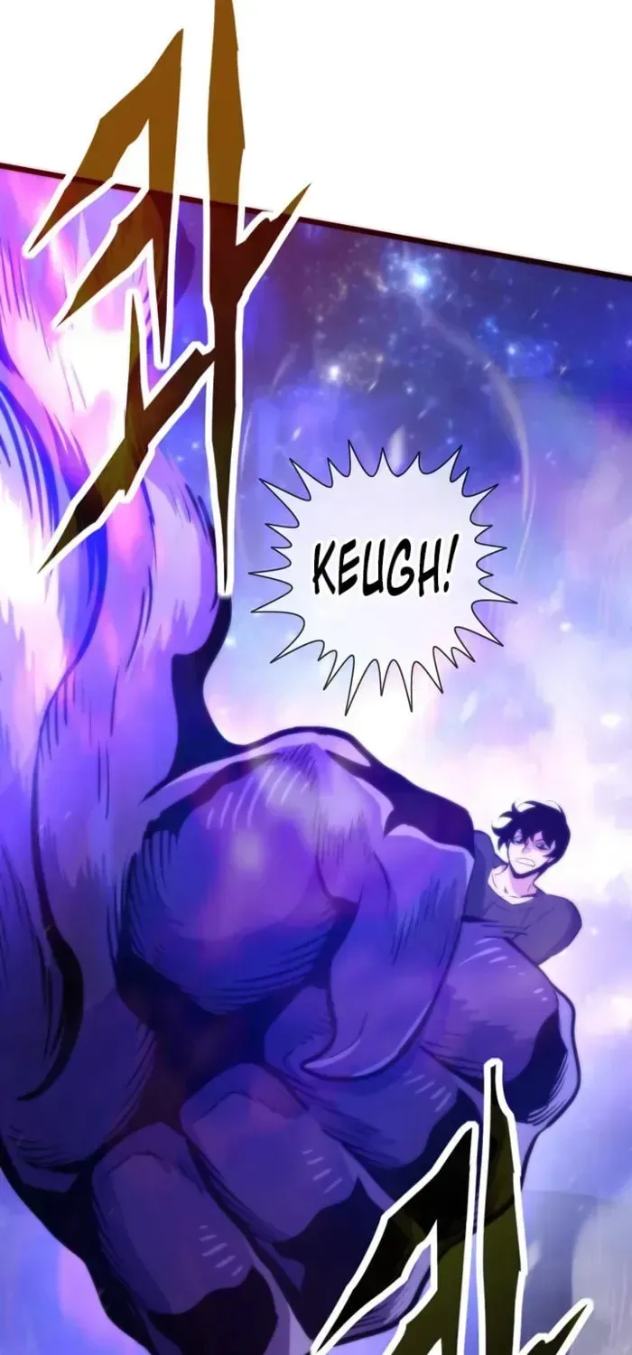 Past Life Regressor (2022) Chapter 162 page 92