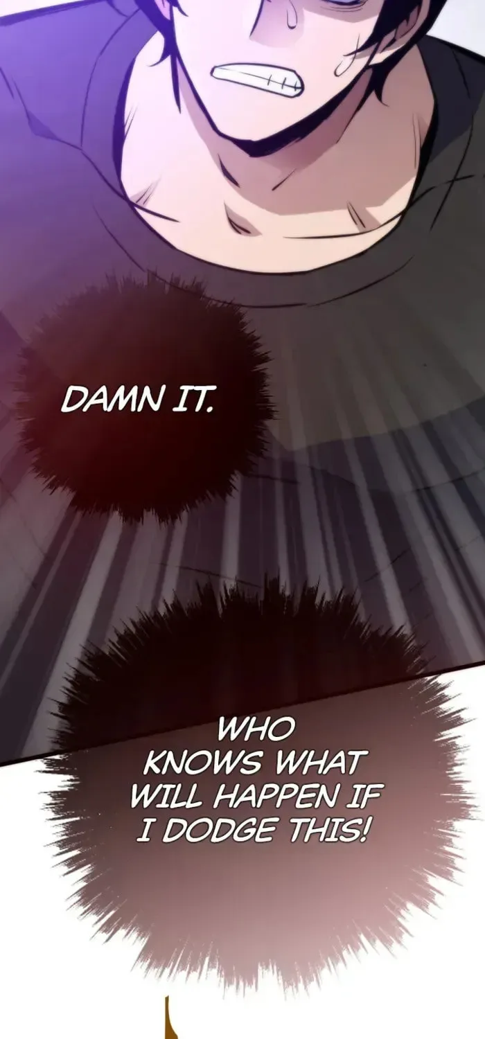Past Life Regressor (2022) Chapter 162 page 91
