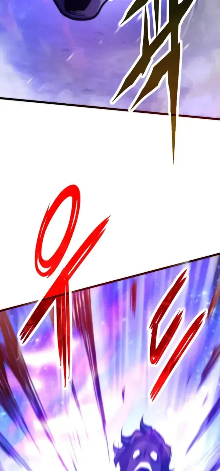 Past Life Regressor (2022) Chapter 162 page 93