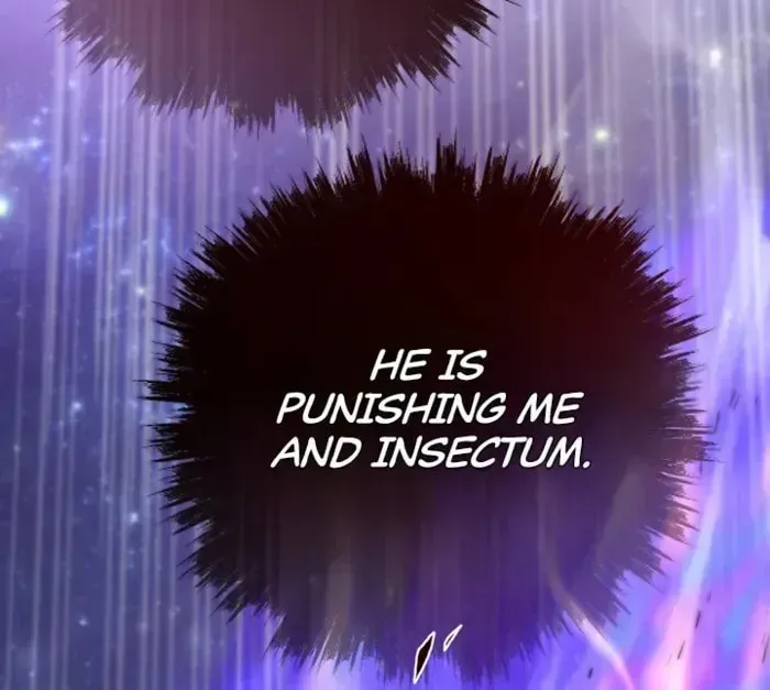 Past Life Regressor (2022) Chapter 162 page 96