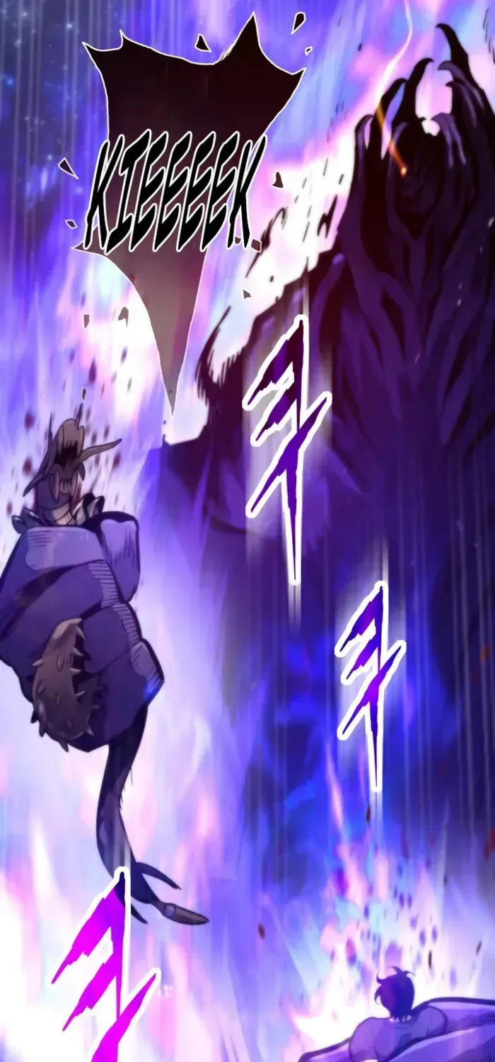 Past Life Regressor (2022) Chapter 162 page 97