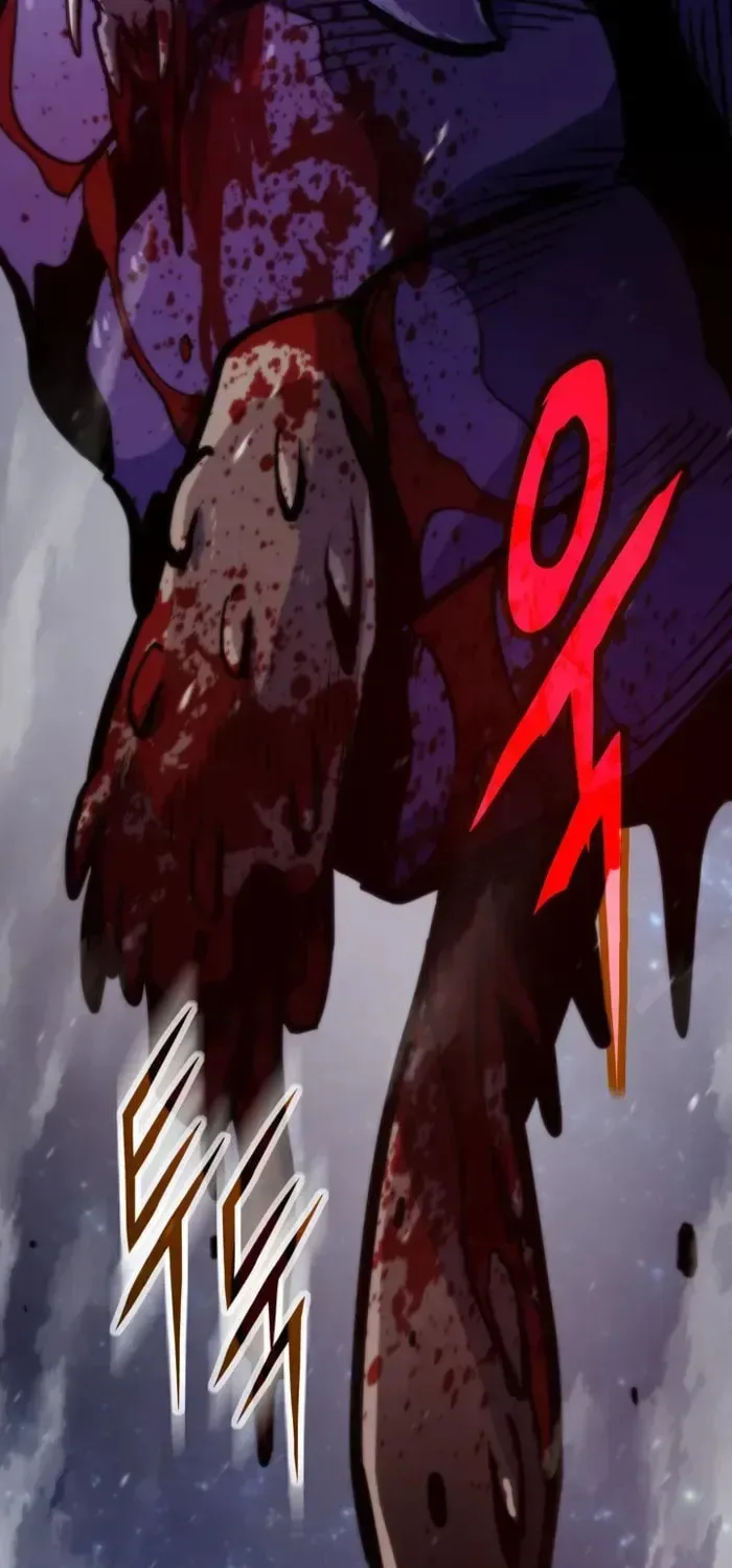Past Life Regressor (2022) Chapter 162 page 107