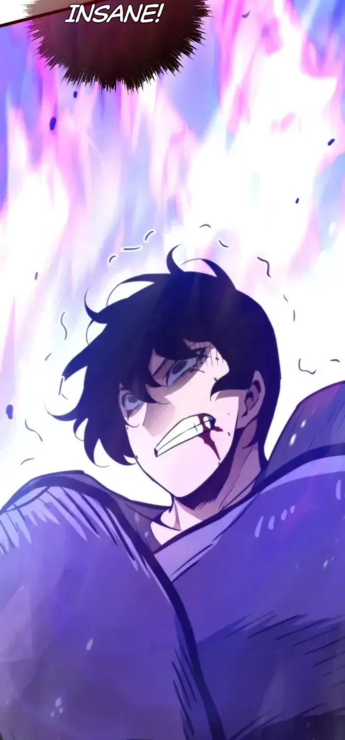 Past Life Regressor (2022) Chapter 162 page 109