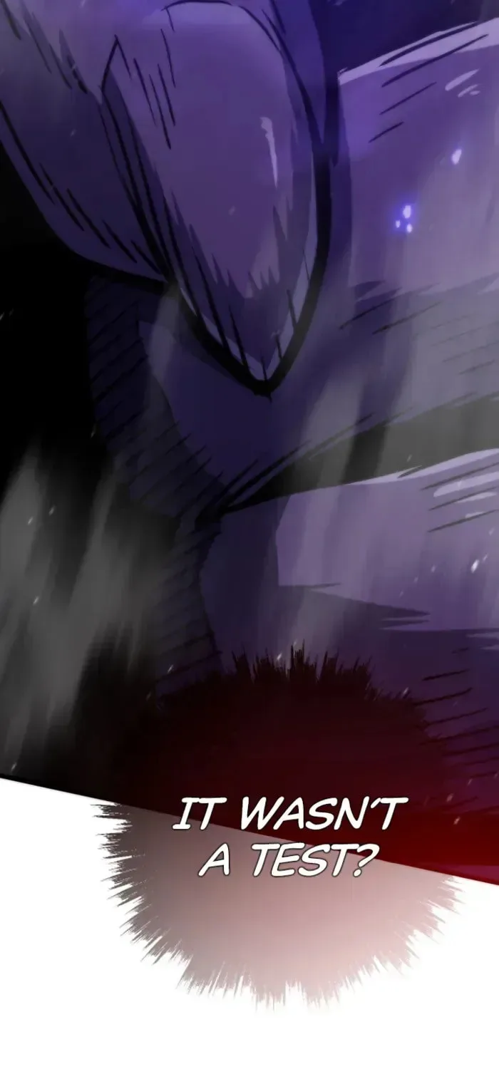 Past Life Regressor (2022) Chapter 162 page 110