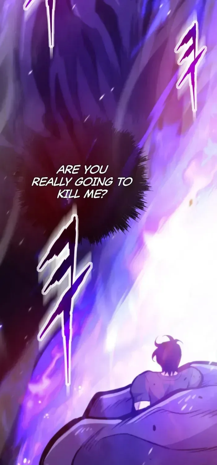 Past Life Regressor (2022) Chapter 162 page 112