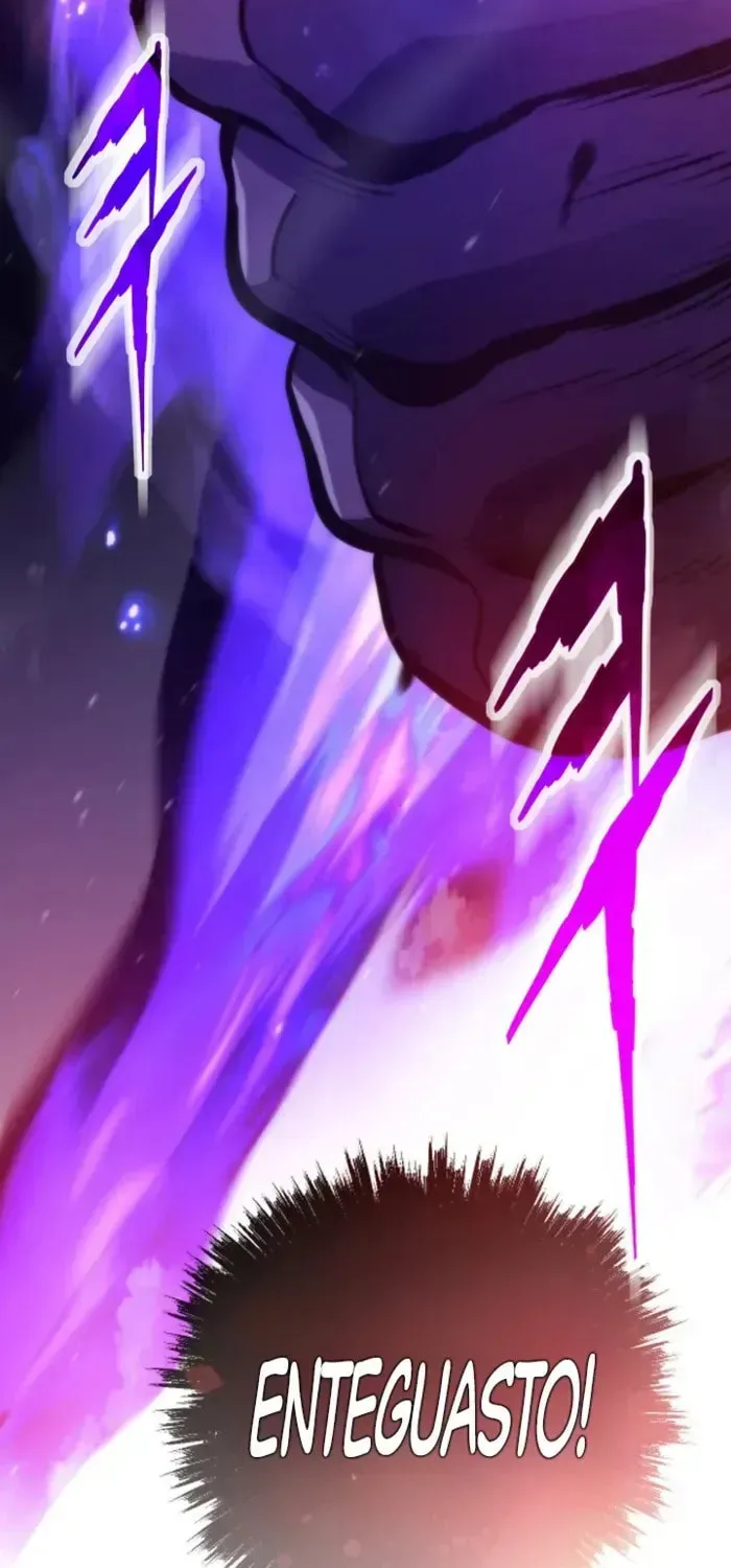 Past Life Regressor (2022) Chapter 162 page 113