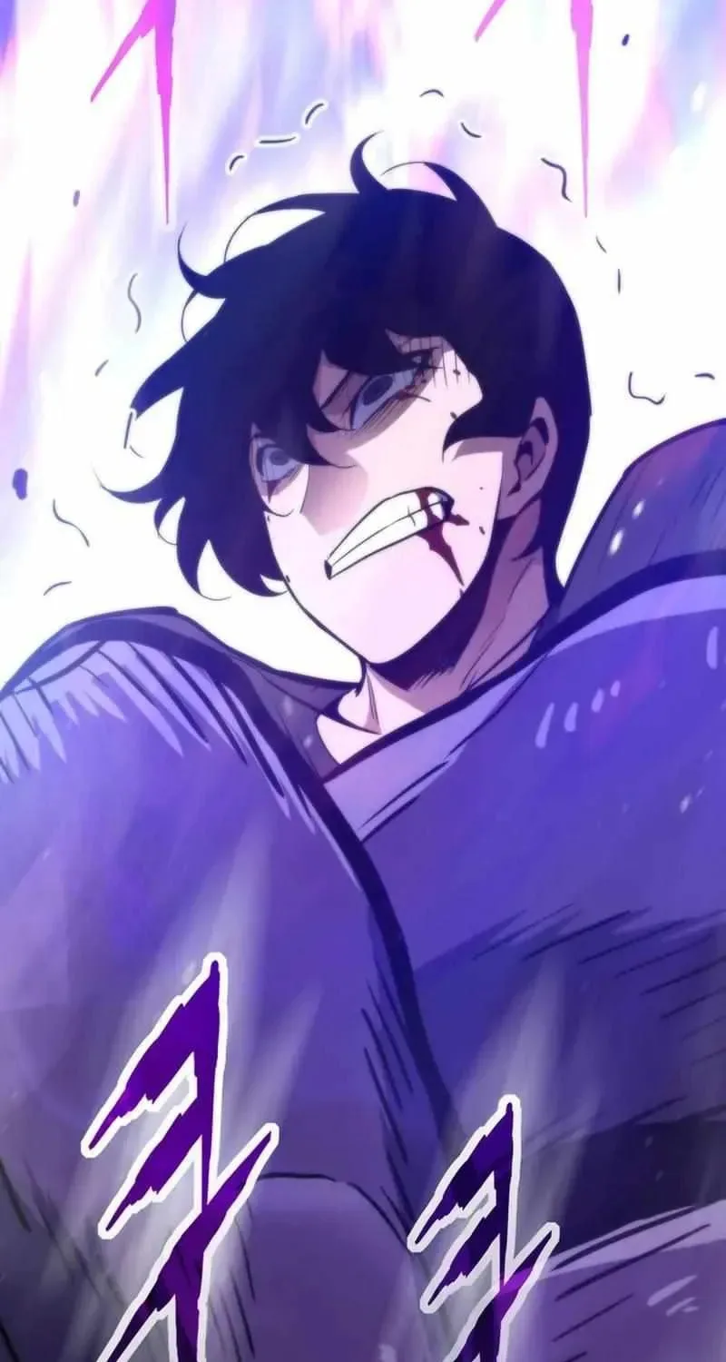 Past Life Regressor (2022) Chapter 163 page 7