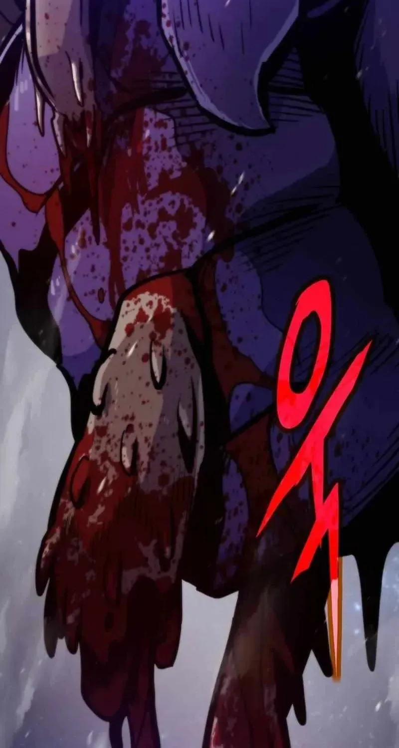 Past Life Regressor (2022) Chapter 163 page 4