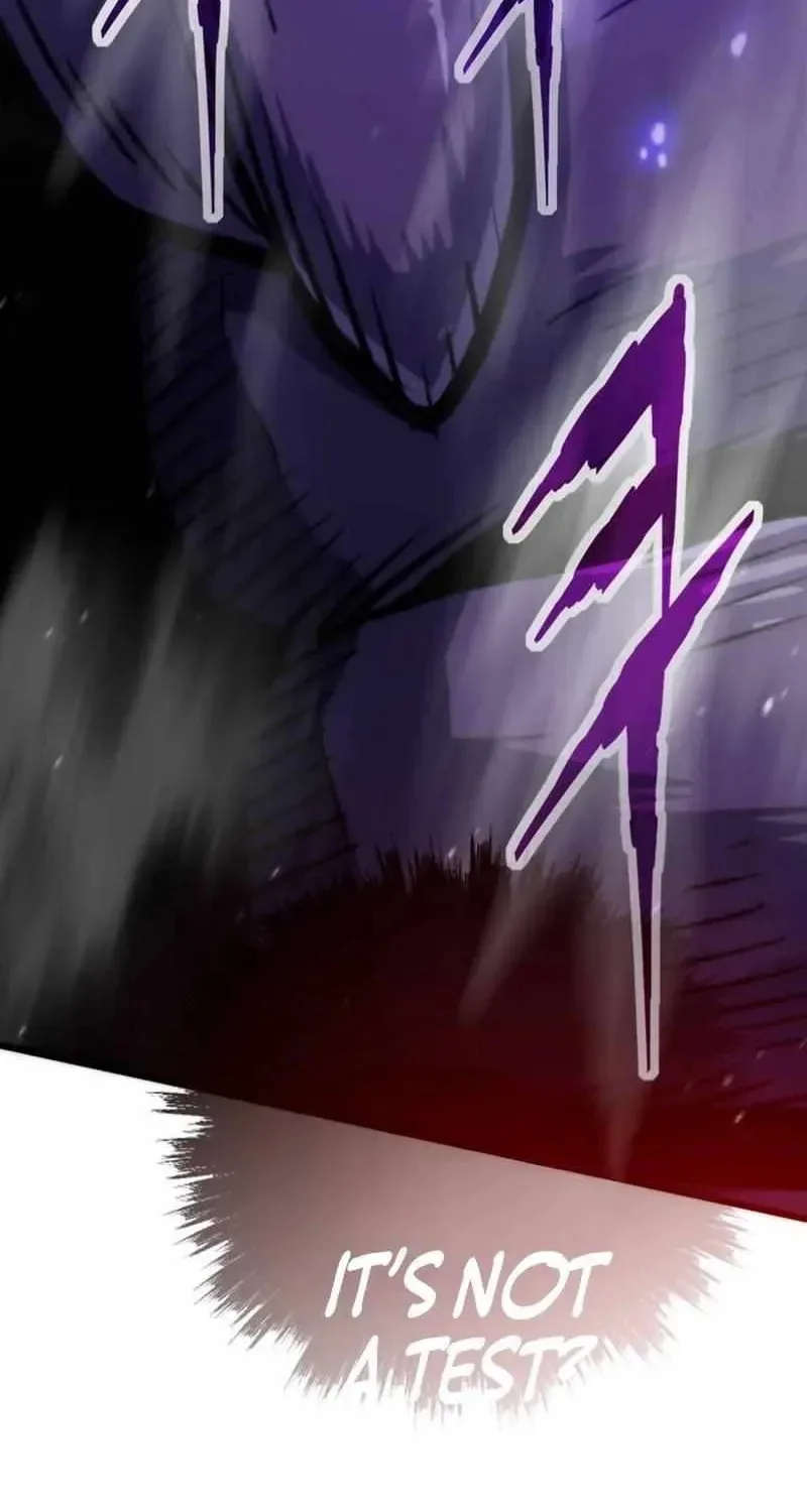 Past Life Regressor (2022) Chapter 163 page 8