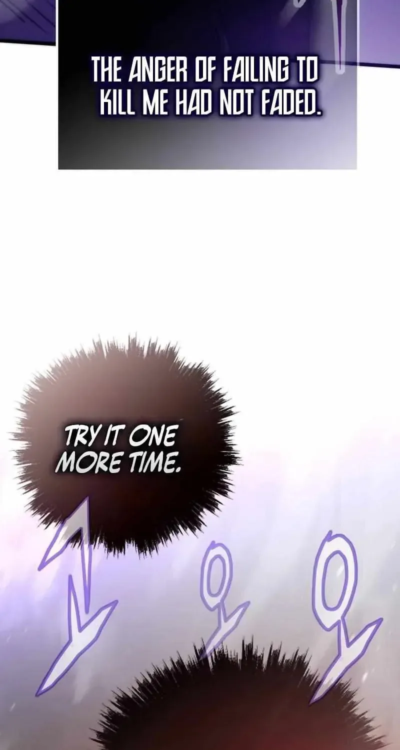 Past Life Regressor (2022) Chapter 163 page 34