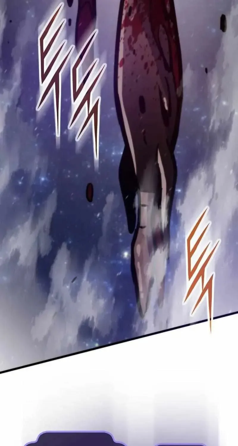 Past Life Regressor (2022) Chapter 163 page 5