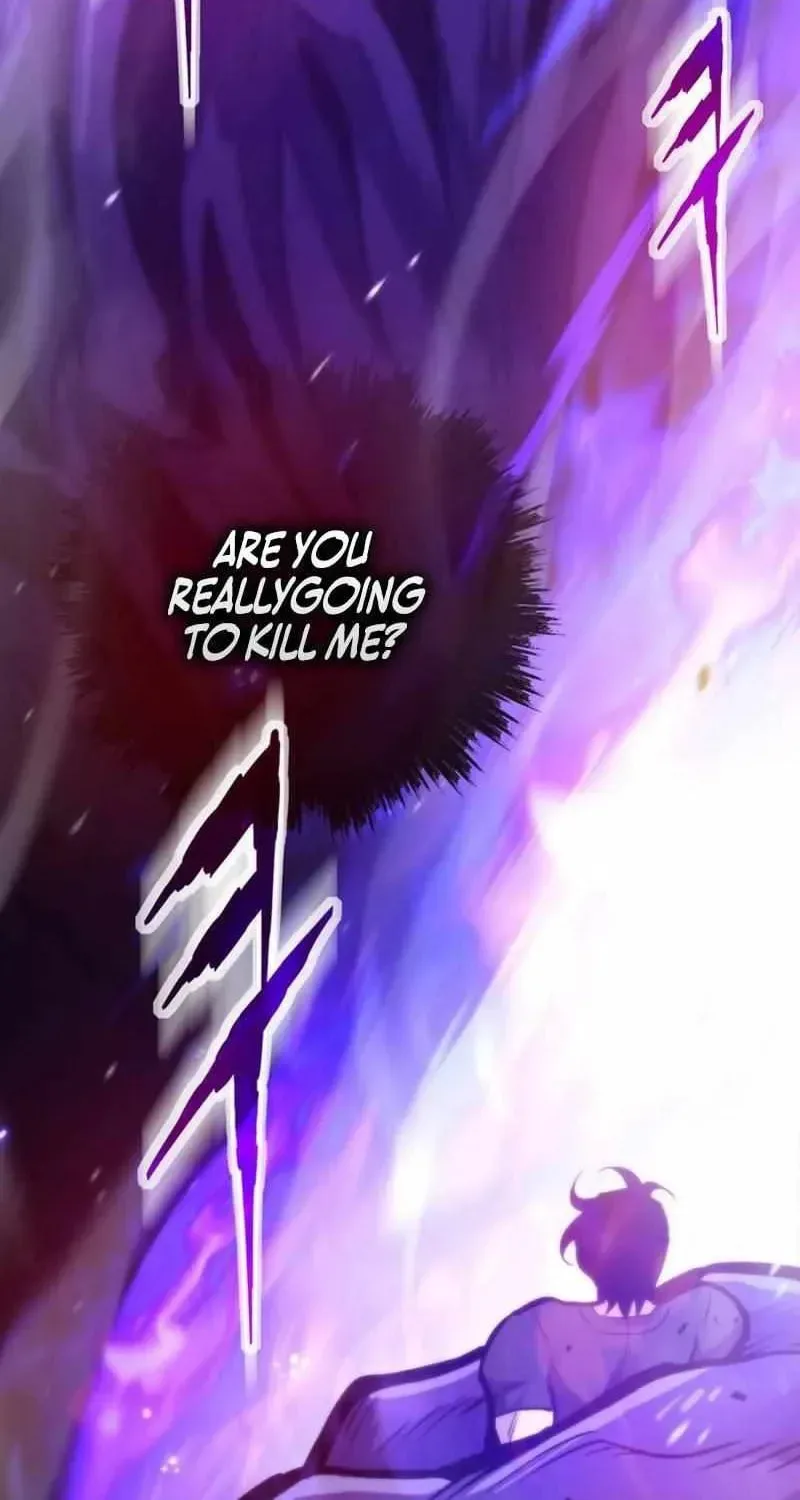 Past Life Regressor (2022) Chapter 163 page 11