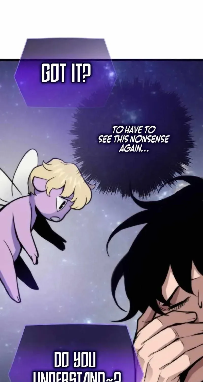Past Life Regressor (2022) Chapter 163 page 41