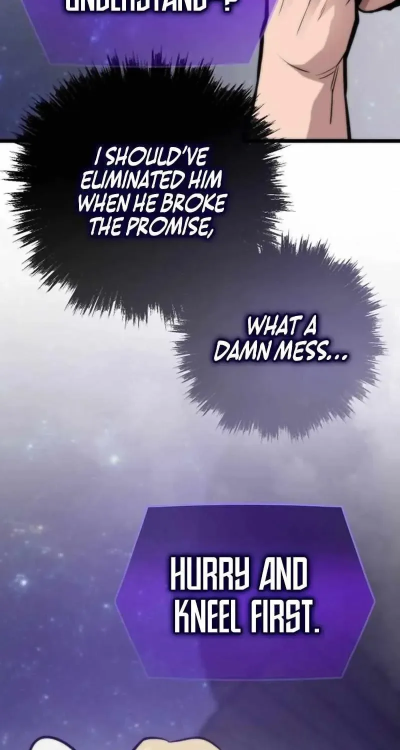 Past Life Regressor (2022) Chapter 163 page 42