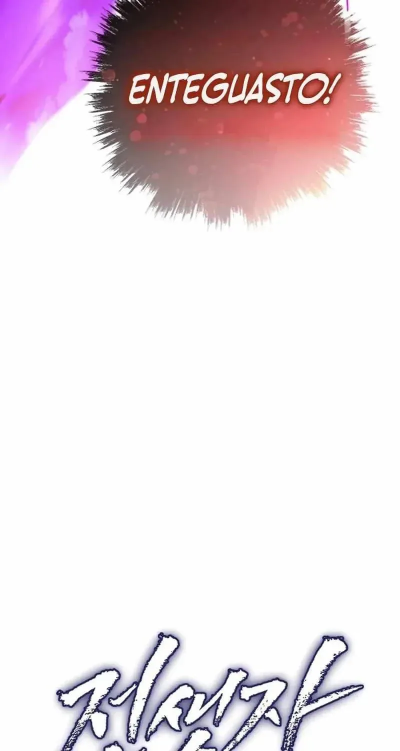 Past Life Regressor (2022) Chapter 163 page 13