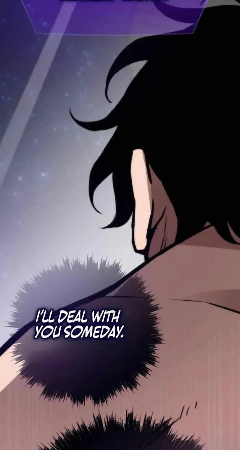 Past Life Regressor (2022) Chapter 163 page 50