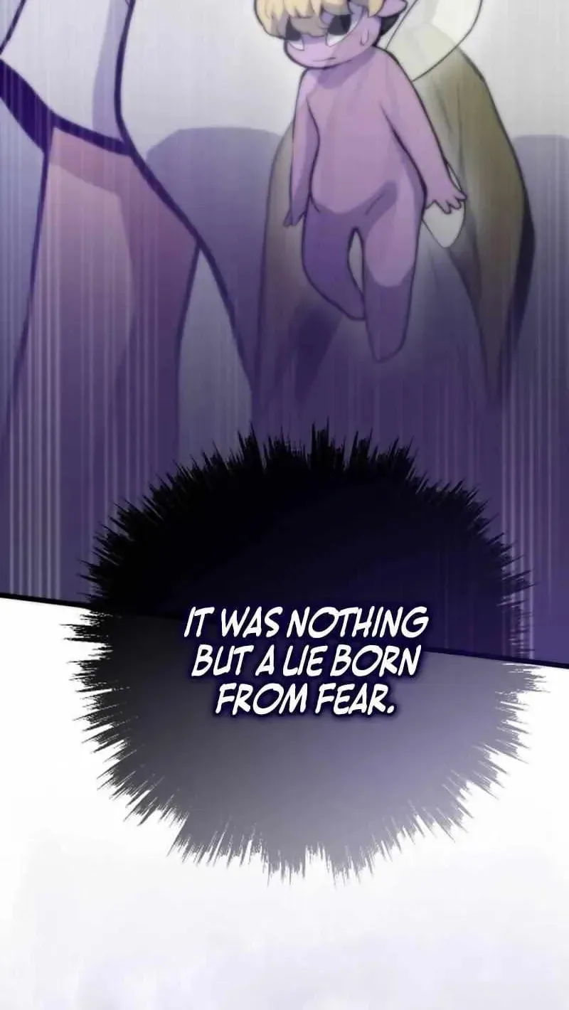 Past Life Regressor (2022) Chapter 163 page 52