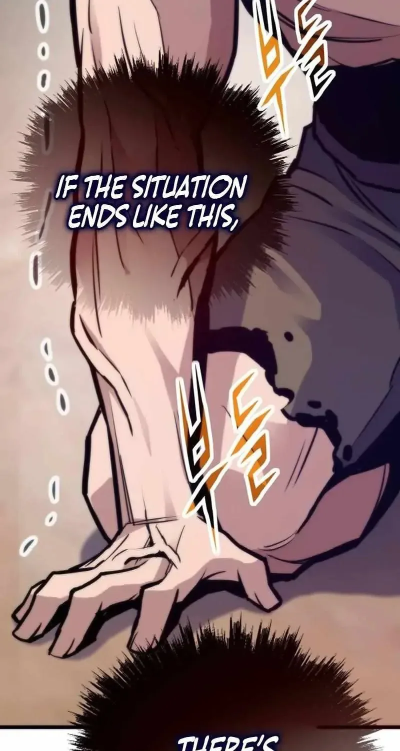Past Life Regressor (2022) Chapter 163 page 47